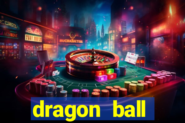 dragon ball devolution 1.2.3